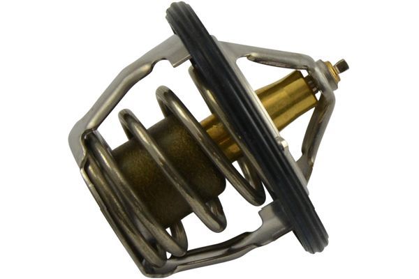 KAVO PARTS Termostaatti, jäähdytysneste TH-8003